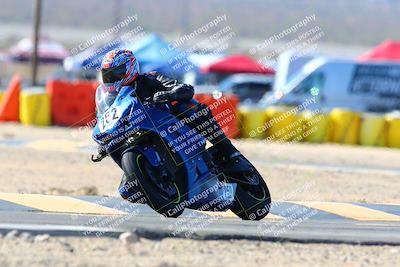 media/Feb-12-2022-SoCal Trackdays (Sat) [[3b21b94a56]]/Turn 2 (1045am)/